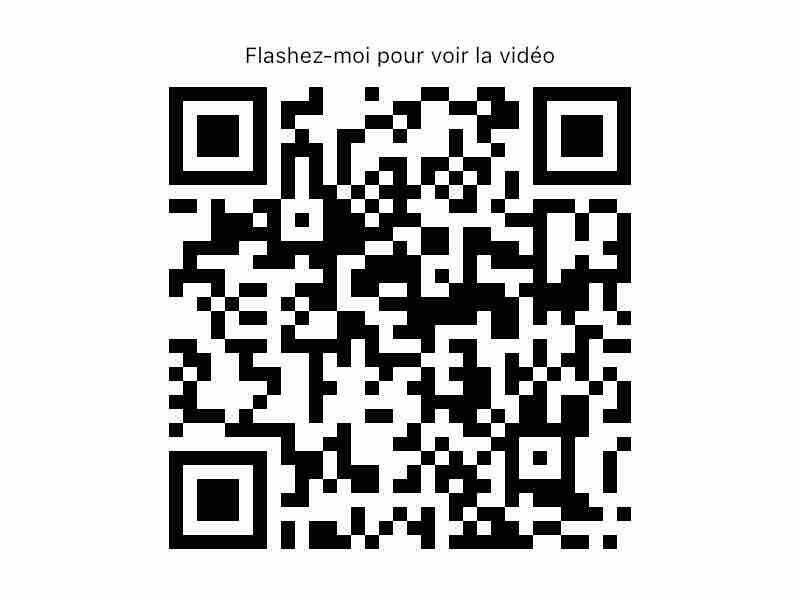Maison à vendre, 143m², LE BOIS PLAGE EN RE
