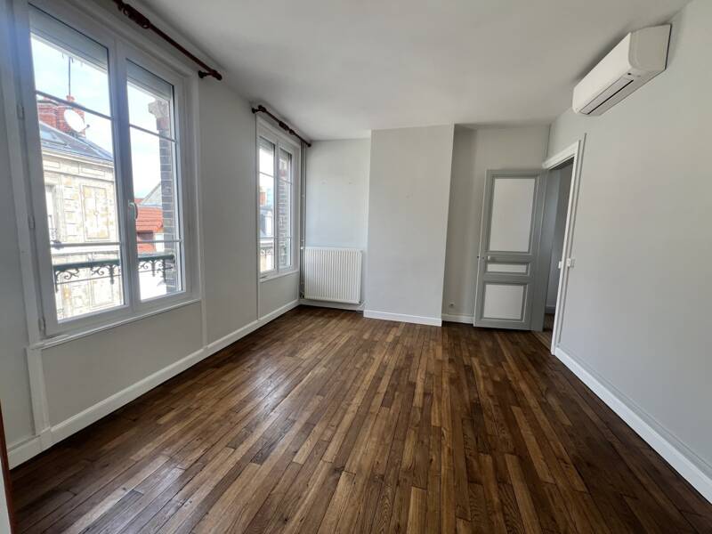 Maison à vendre, 125m², REIMS