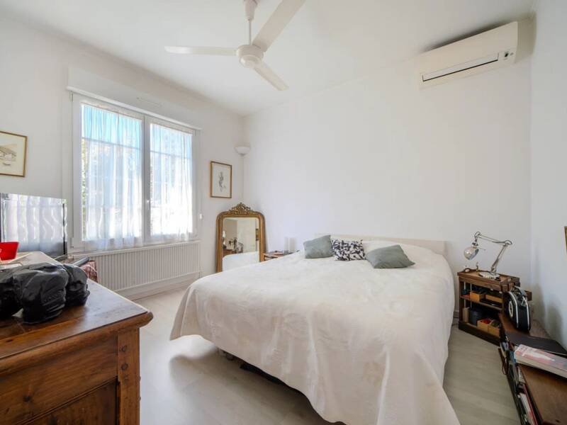 Maison à vendre, 114m², MONTPELLIER