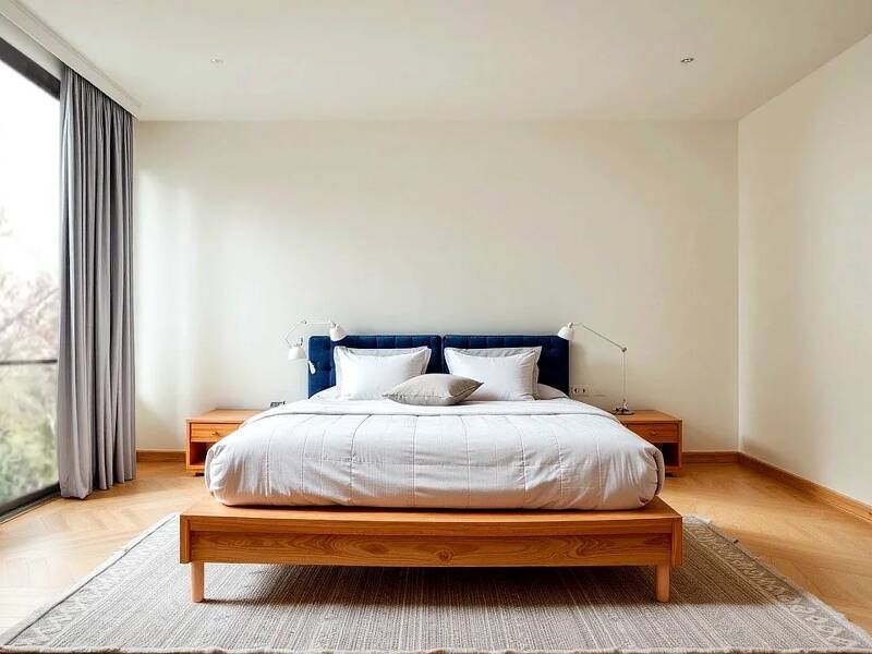 Maison à vendre, 78m², MONTLHERY