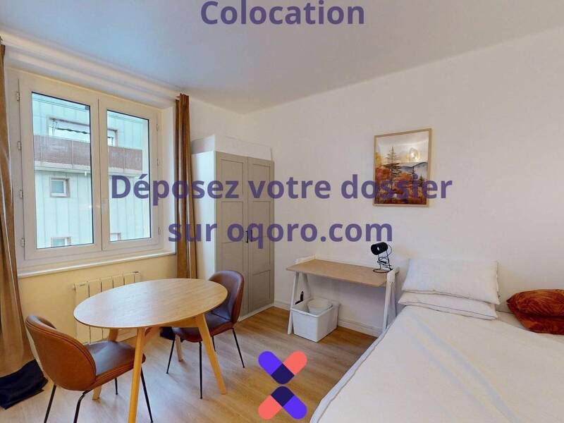 Maison à louer, 618m², AMBILLY