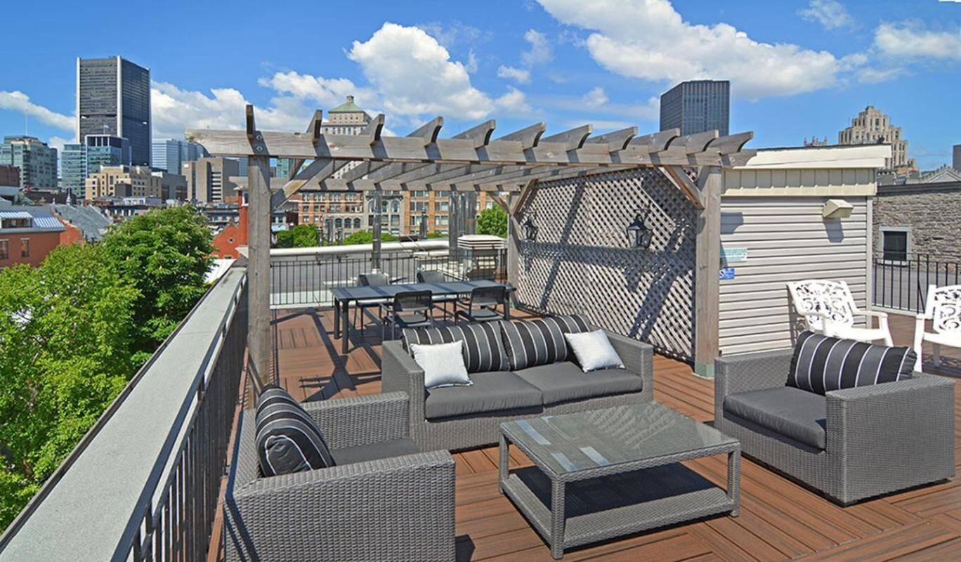 Maison à vendre, 75m², CRECY LA CHAPELLE