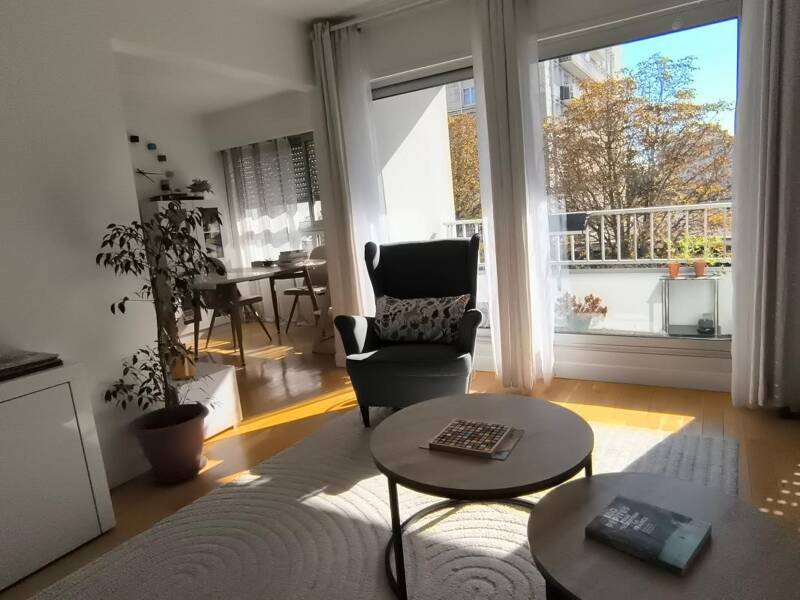 Maison à vendre, 104m², SAINT GRATIEN