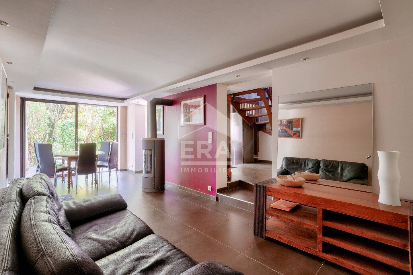 Maison à vendre, 112m², SEVRES