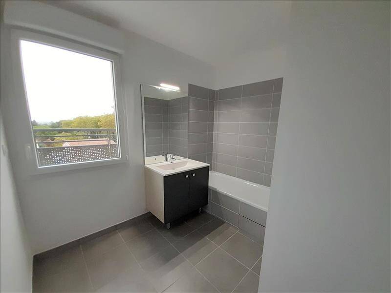 Maison à louer, 68m², SAINT JEAN