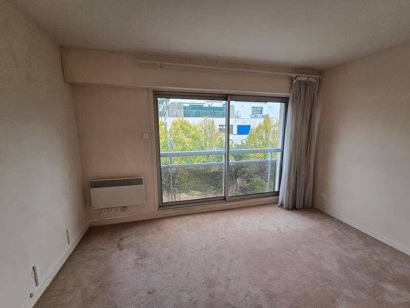 Maison à vendre, 114m², BOULOGNE BILLANCOURT