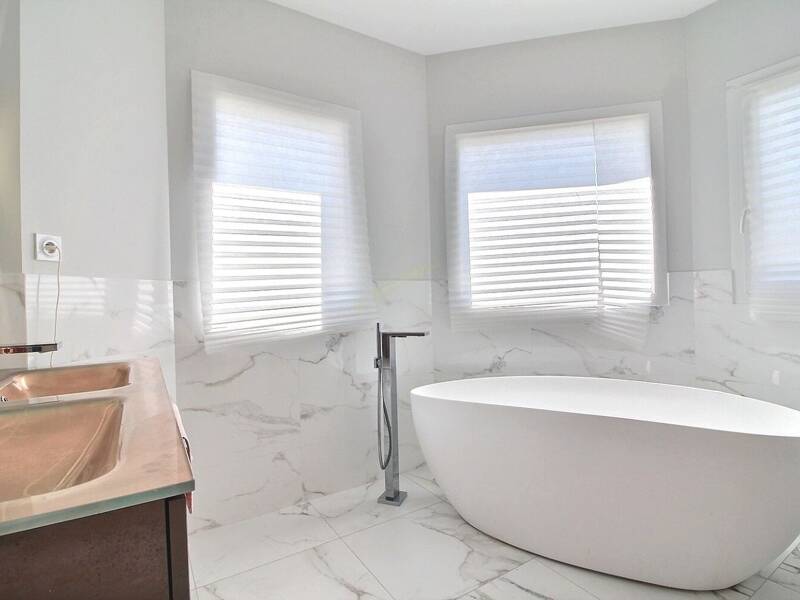 Maison à louer, 238m², VIEILLE TOULOUSE