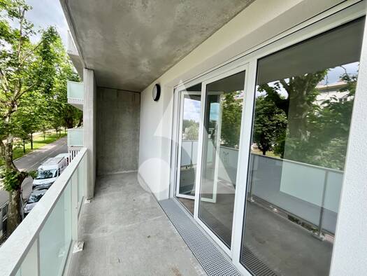 Appartement à vendre - Première occupation 250 000 € 4 pièces 3 chambres 88 m² Étage 1/7 Champmaillot Dijon 21000