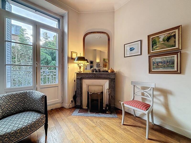 Maison à vendre, 200m², REIMS