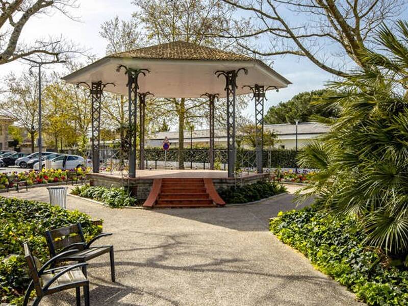 Maison à vendre, 87m², TOULOUSE