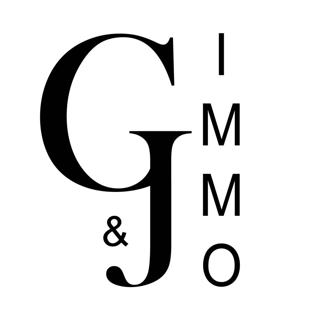 GUYON IMMOBILIER