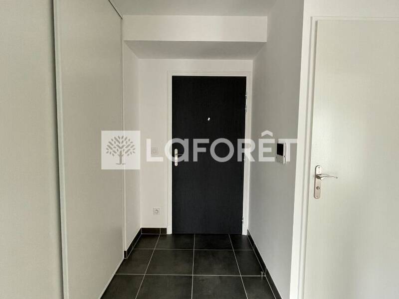 Maison à louer, 52m², EMERAINVILLE