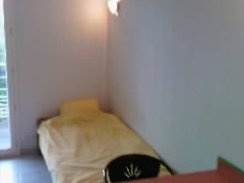 Maison à louer, 18m², VALBONNE