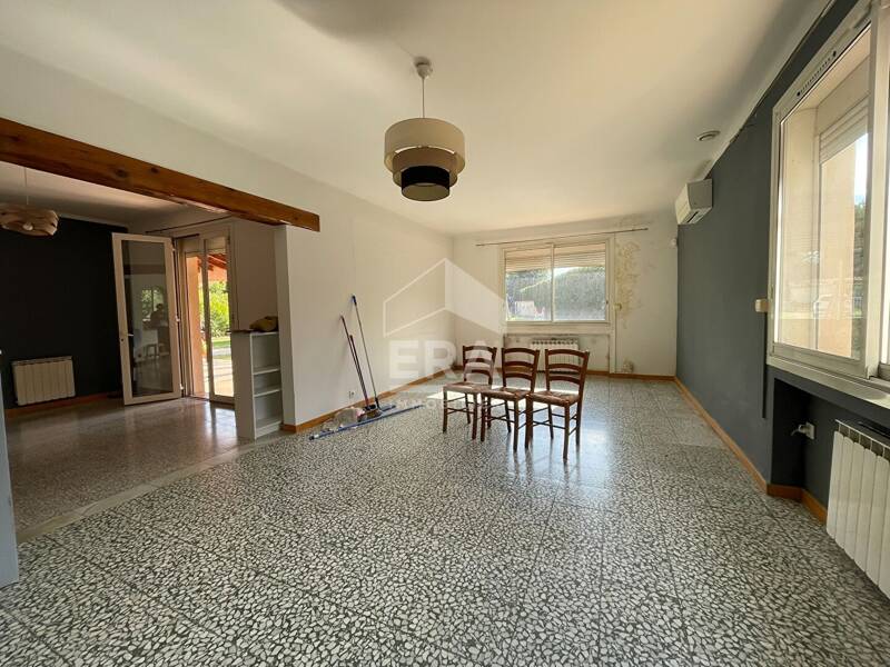 Maison à vendre, 106m², AIX EN PROVENCE