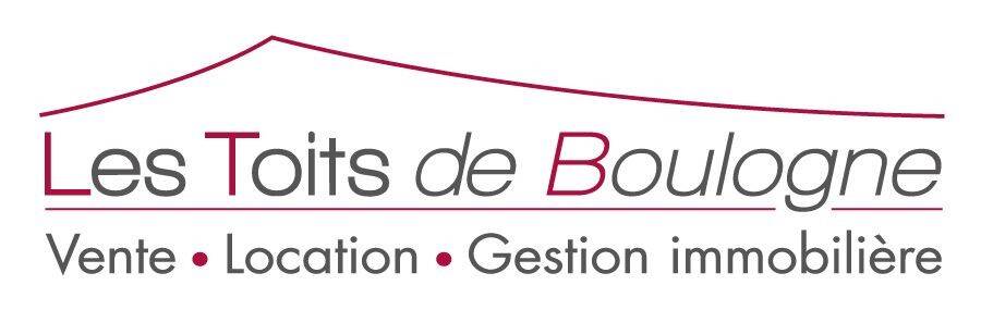 Les Toits de Boulogne