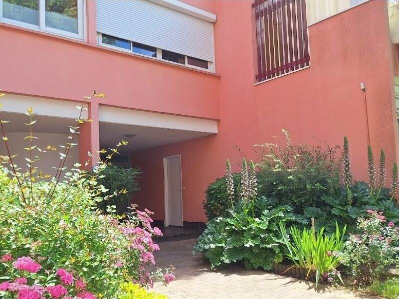 Maison à vendre, 54m², POITIERS