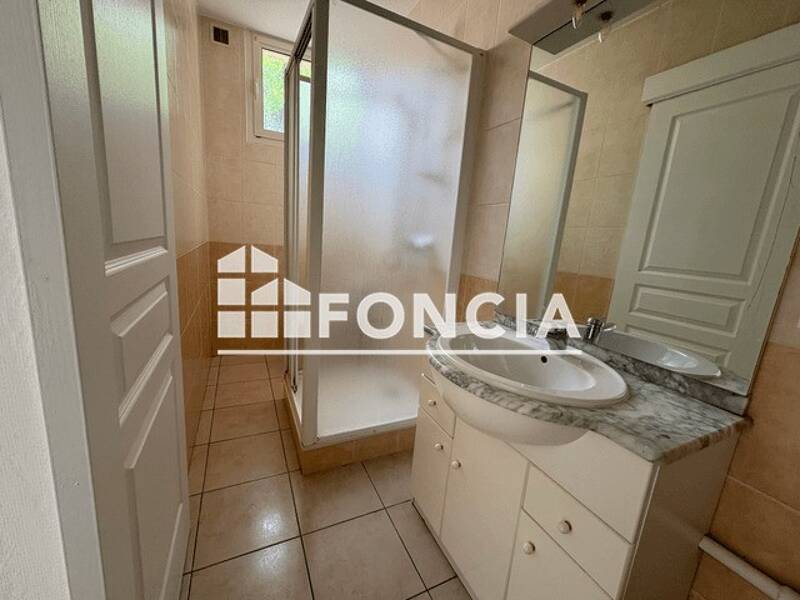 Maison à louer, 26m², BEZIERS