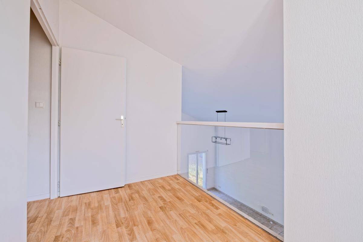 Maison à vendre, 138m², MERIGNAC