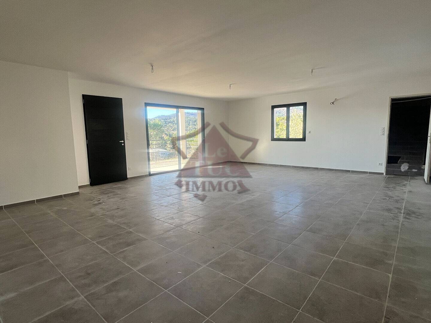 Maison à vendre, 95m², SAINT AMBROIX