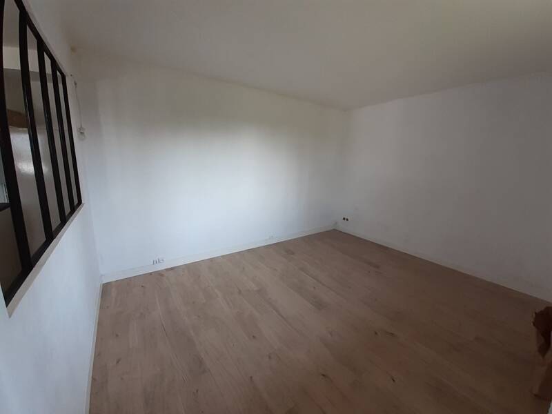 Maison à louer, 55m², MONISTROL SUR LOIRE