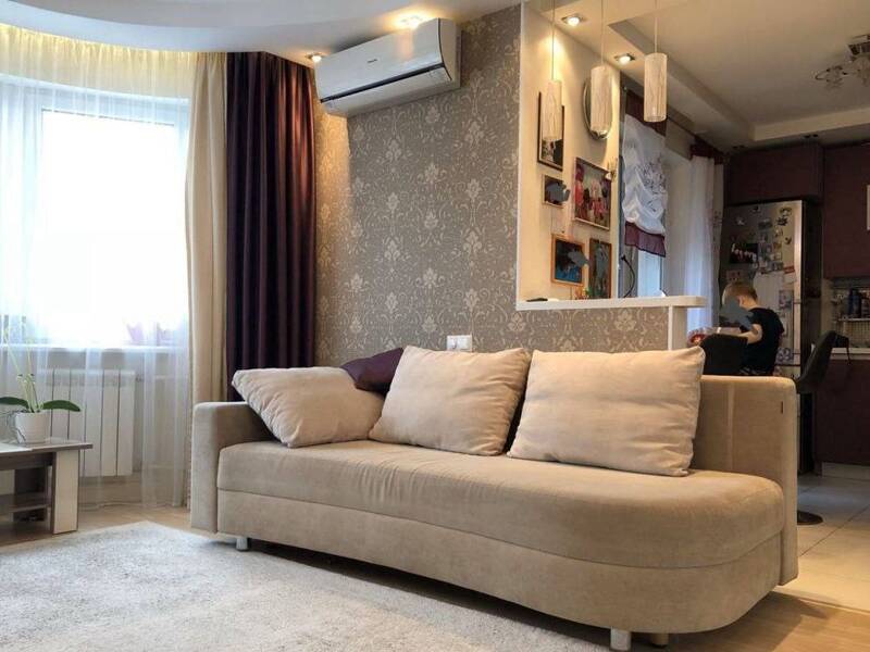 Maison à louer, 26m², BOULOGNE BILLANCOURT