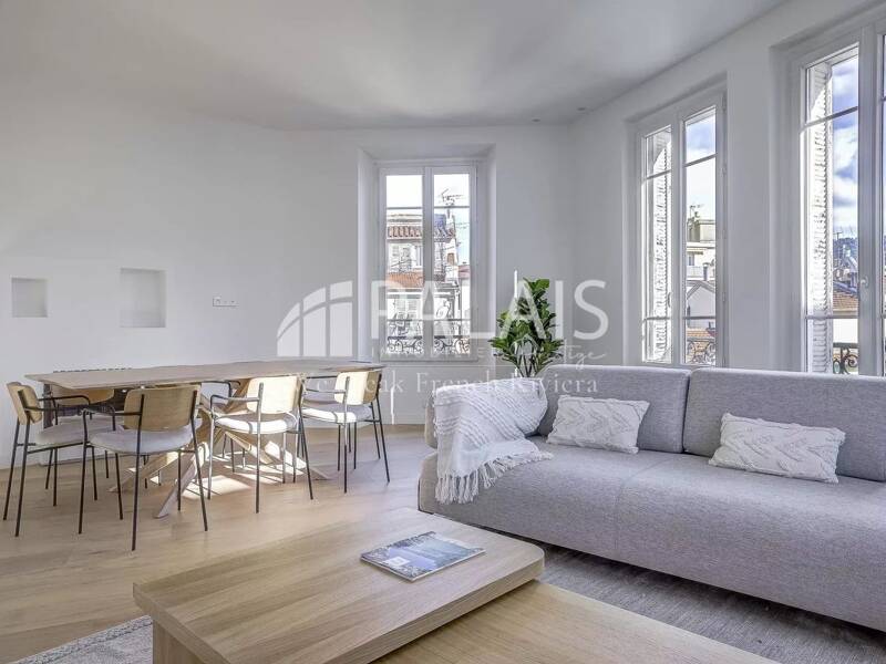 Maison à vendre, 135m², NICE