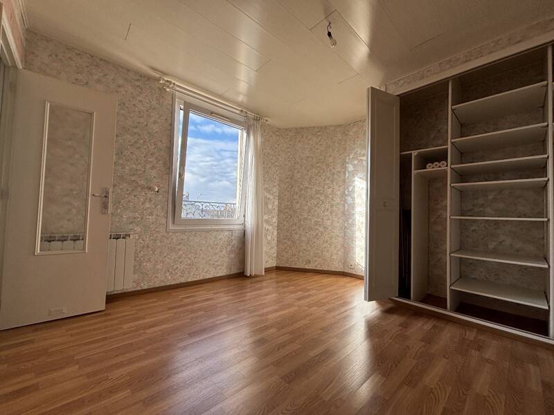 Maison à vendre, 70m², LE HAVRE