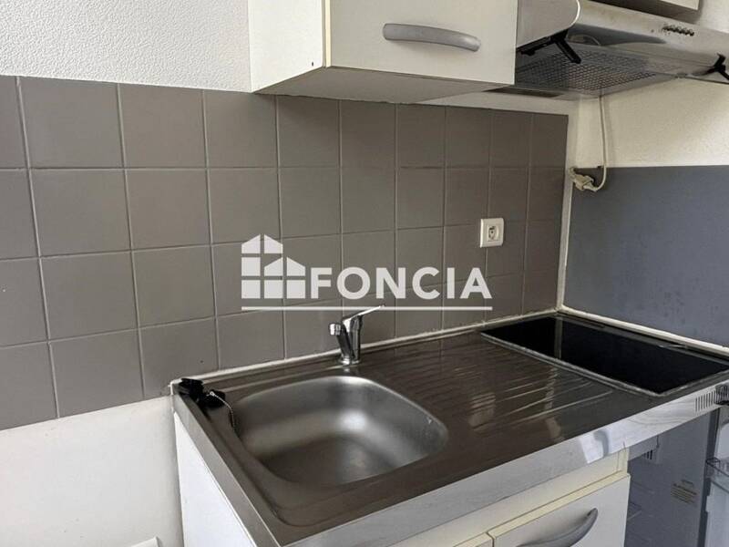 Maison à vendre, 22m², LIMOGES