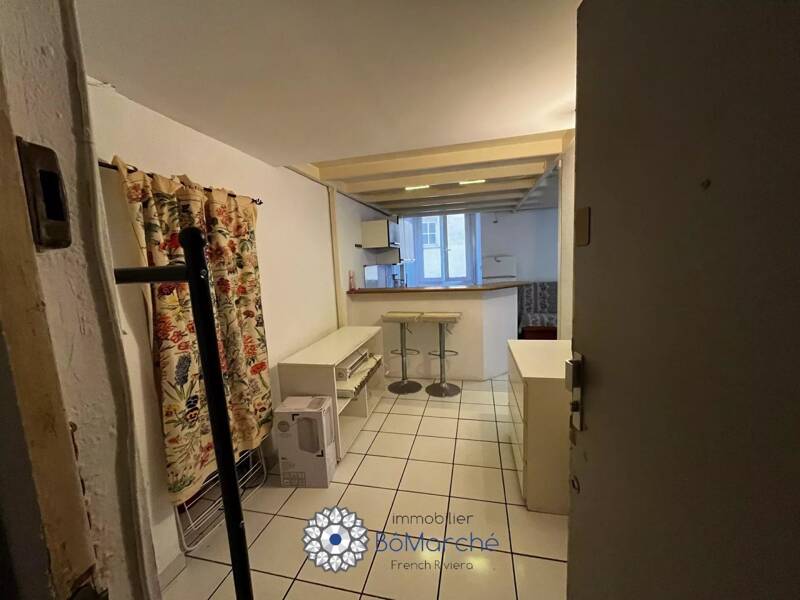 Maison à louer, 46m², NICE