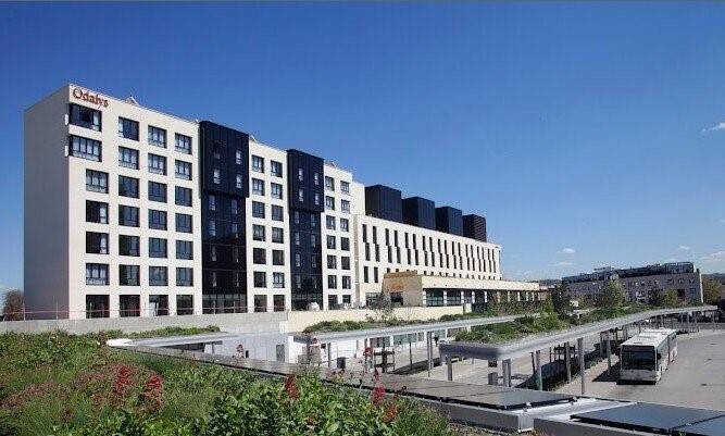 Maison à vendre, 19m², RUEIL MALMAISON