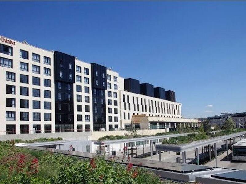 Maison à vendre, 19m², RUEIL MALMAISON