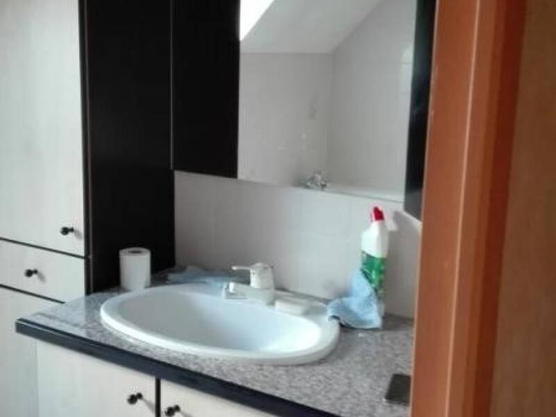 Maison à louer, 111m², LE MANS