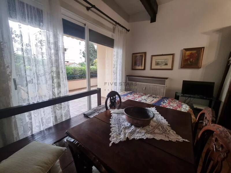 Maison à louer, 70m², NICE