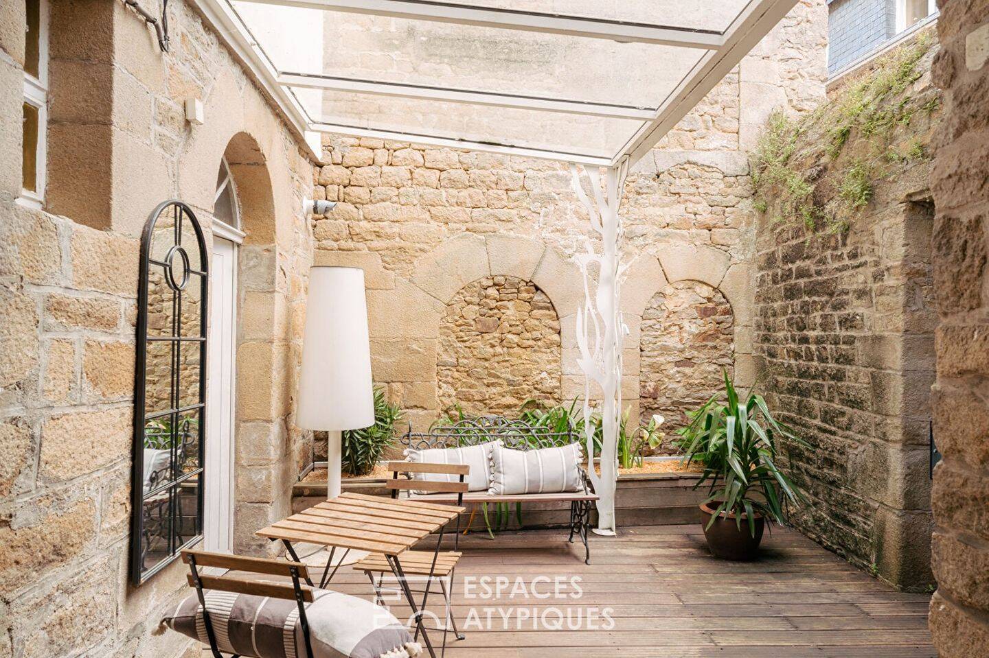 Maison à vendre, 144m², VANNES