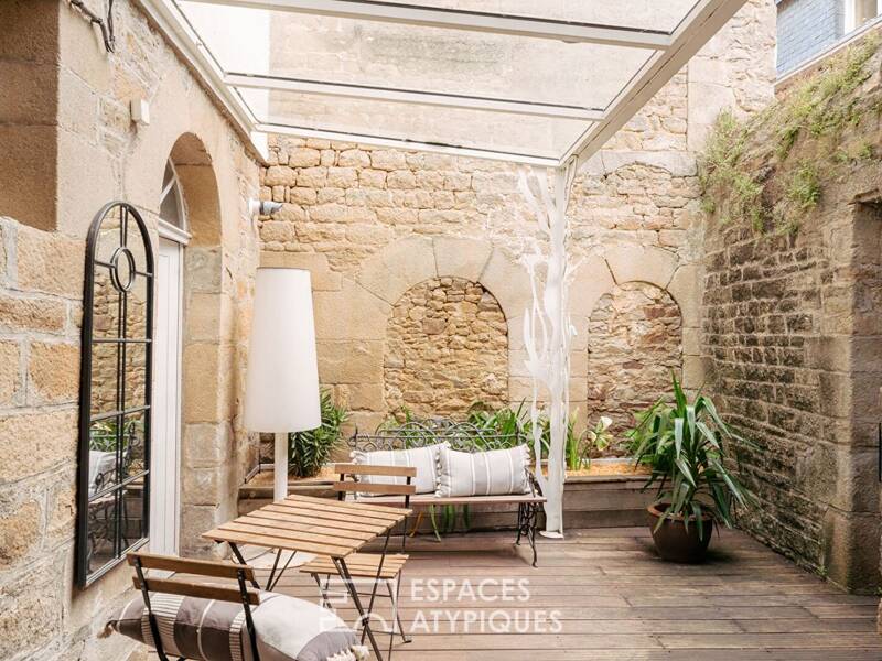 Maison à vendre, 144m², VANNES