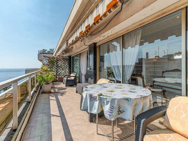 Maison à vendre, 89m², NICE