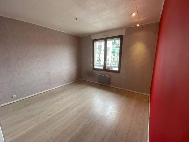 Maison à louer, 20m², CORMEILLES EN PARISIS