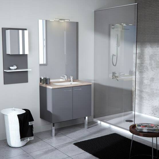 Maison à vendre, 90m², CERGY