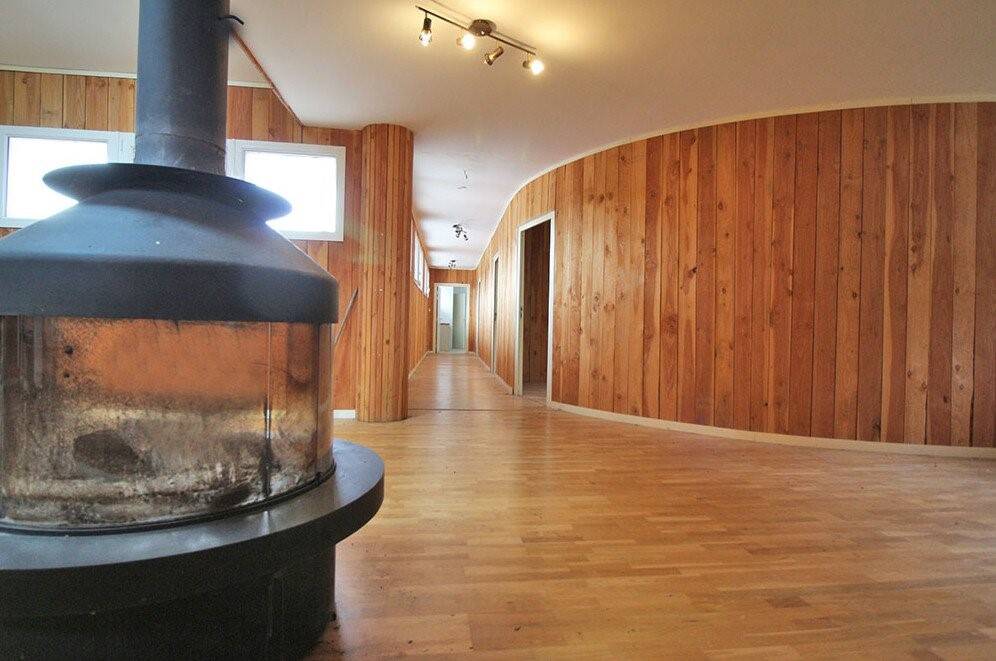 Maison à vendre, 1000m², LA SALVETAT SUR AGOUT