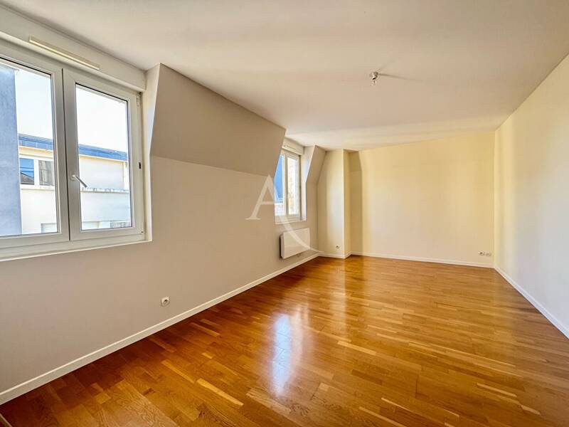 Maison à louer, 43m², REIMS