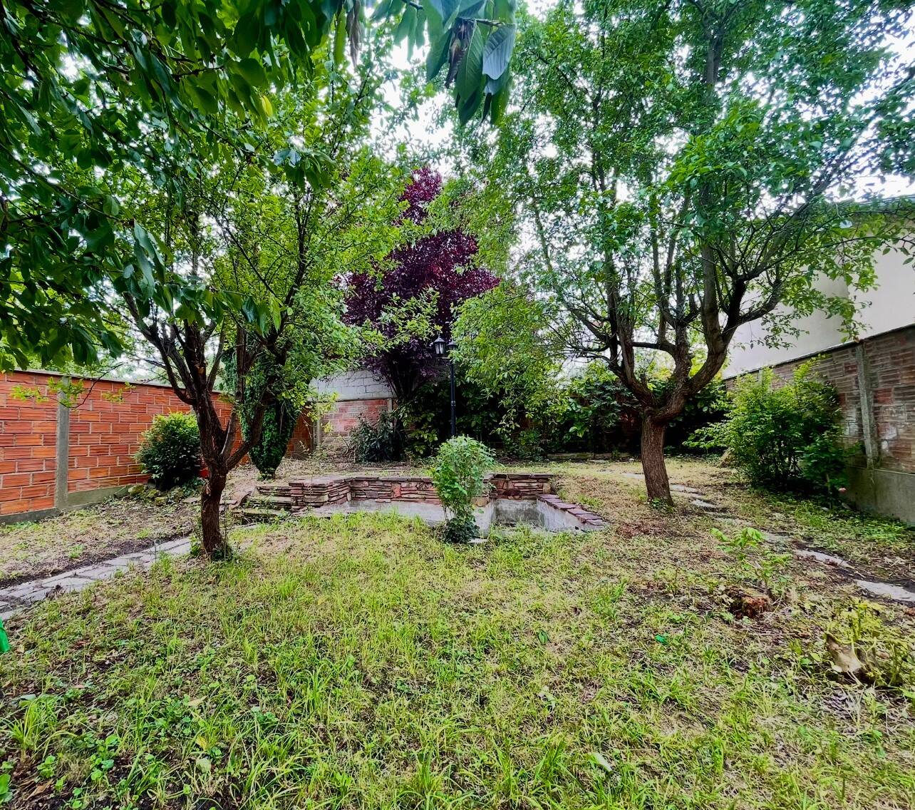Maison à vendre, 122m², DRANCY