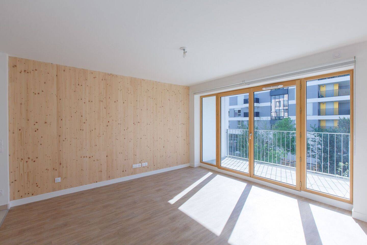 Maison à louer, 83m², RUEIL MALMAISON