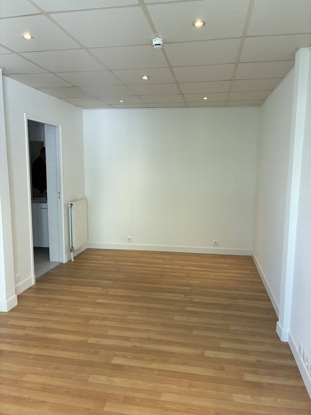 Maison à louer, 21m², VERSAILLES