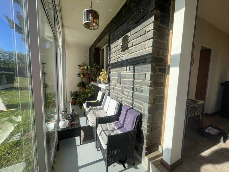 Maison à vendre, 180m², LADIGNAC SUR RONDELLES