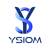 YSIOM