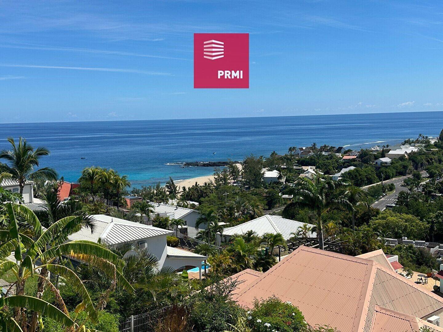 Maison à vendre, 360m², SAINT PAUL