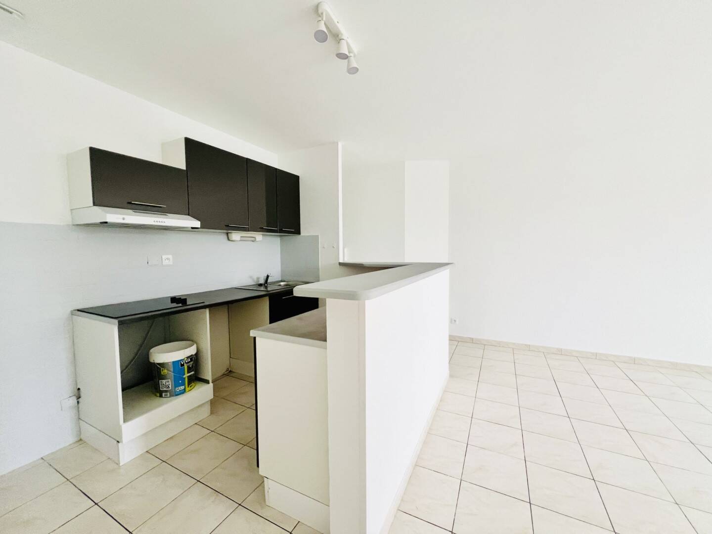 Maison à vendre, 61m², LAMALOU LES BAINS