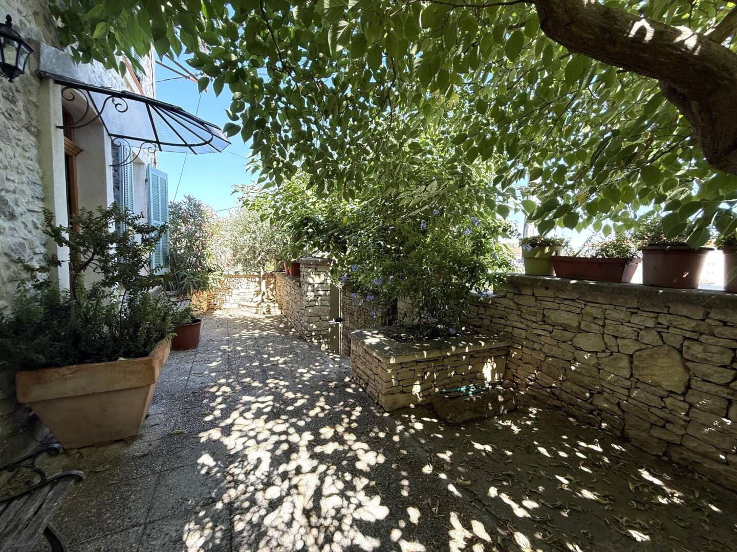 Maison à vendre, 130m², LES PENNES MIRABEAU
