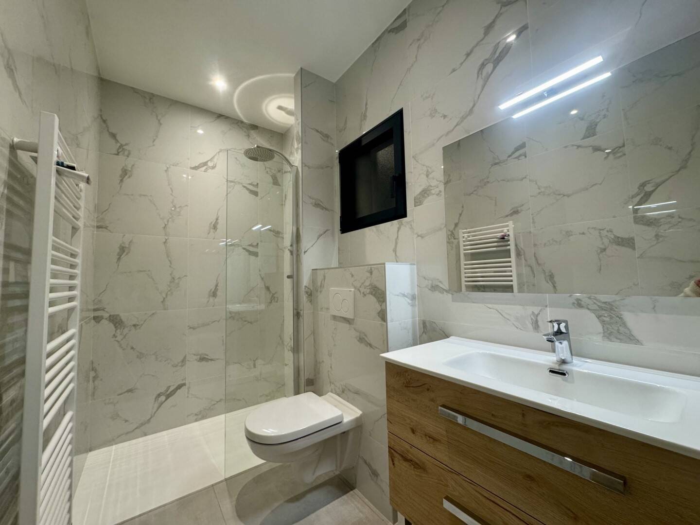 Maison à vendre, 113m², BUIS LES BARONNIES