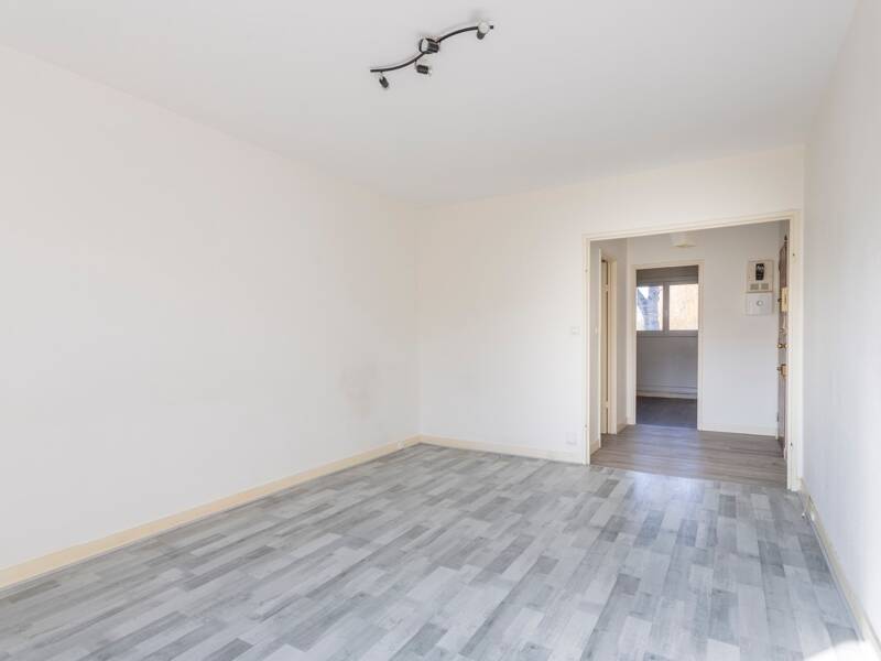 Maison à vendre, 61m², SAINT BRICE SOUS FORET